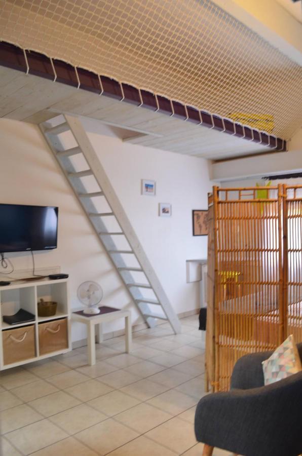 Gite Les Esparrus Villecroze Ngoại thất bức ảnh