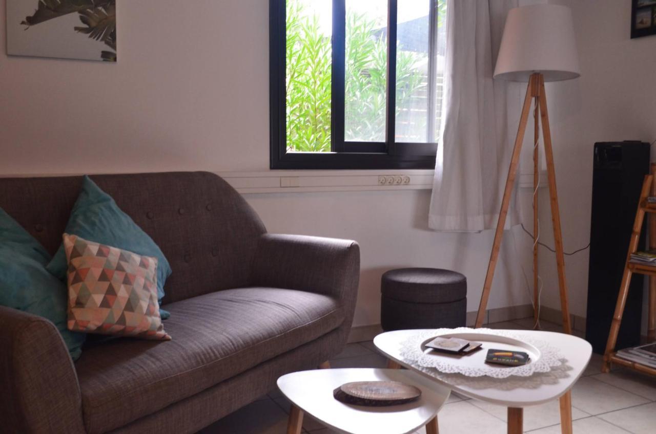 Gite Les Esparrus Villecroze Ngoại thất bức ảnh