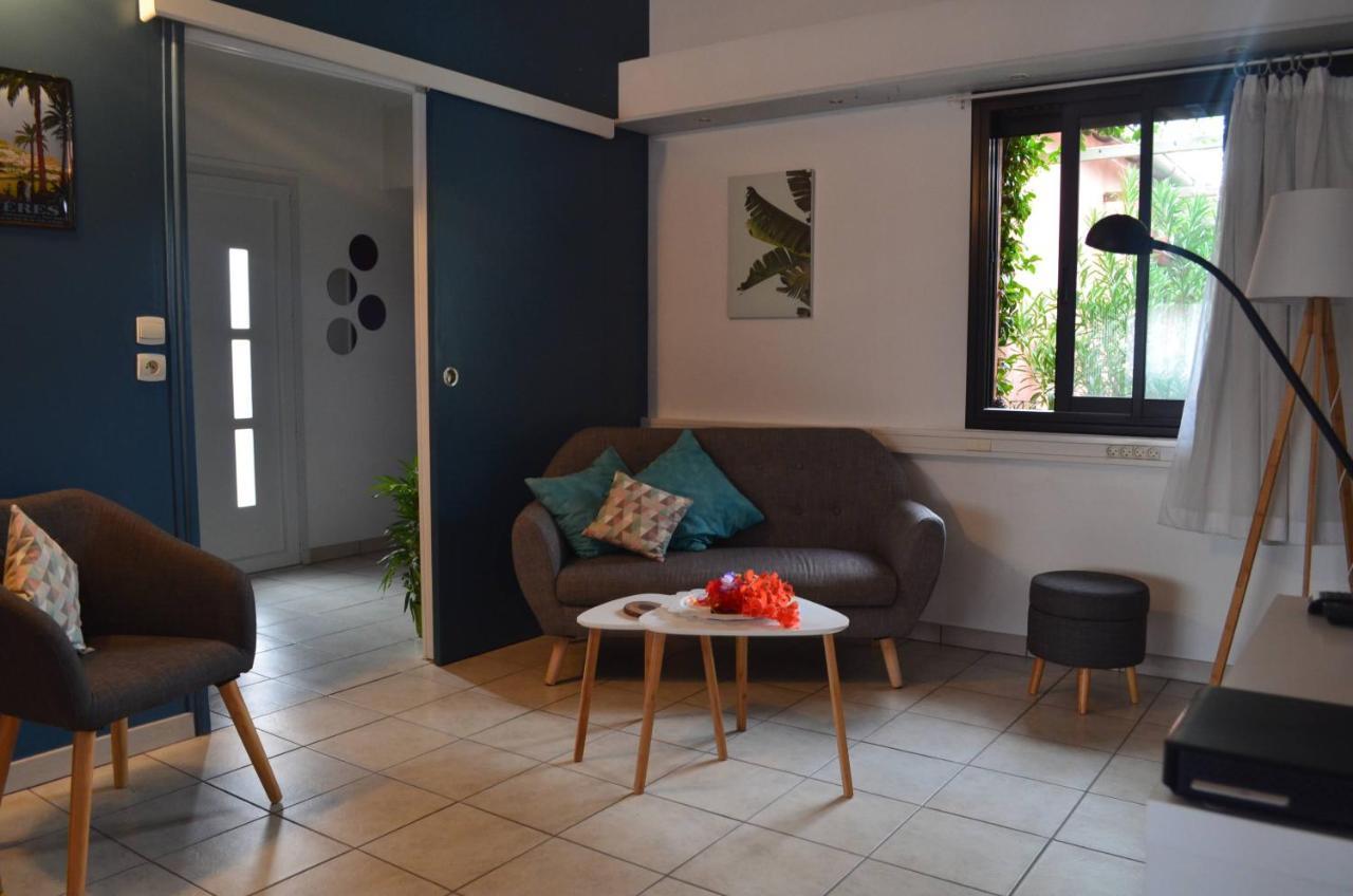Gite Les Esparrus Villecroze Ngoại thất bức ảnh