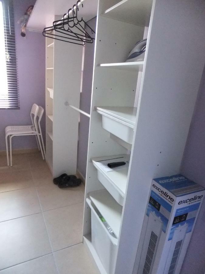 Gite Les Esparrus Villecroze Ngoại thất bức ảnh